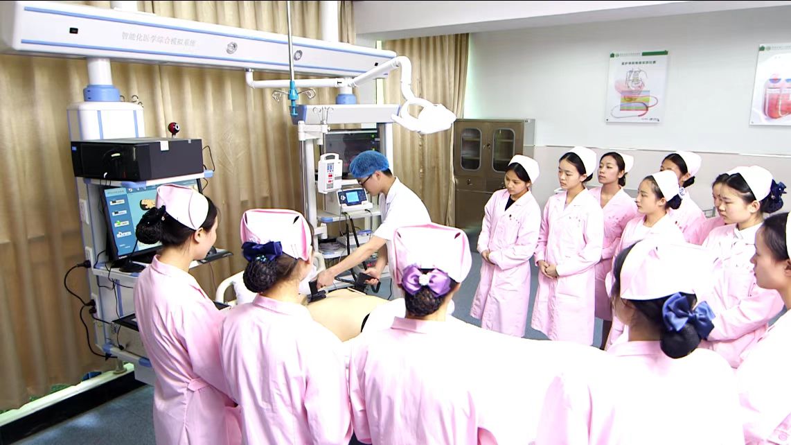 ICU1.jpg