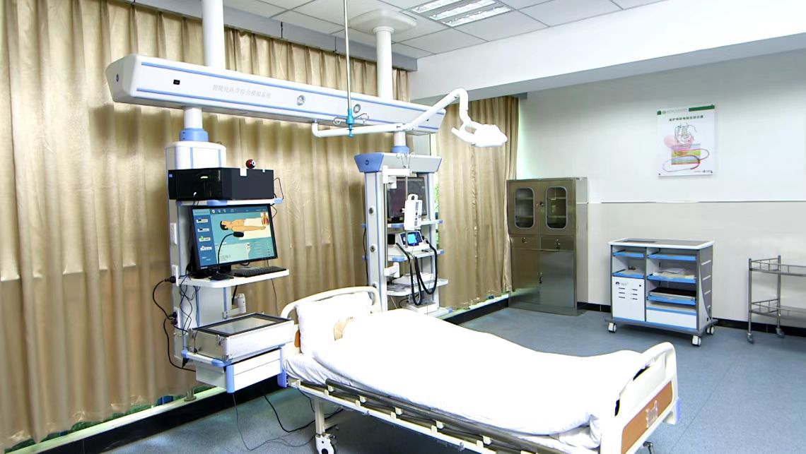 ICU2.jpg
