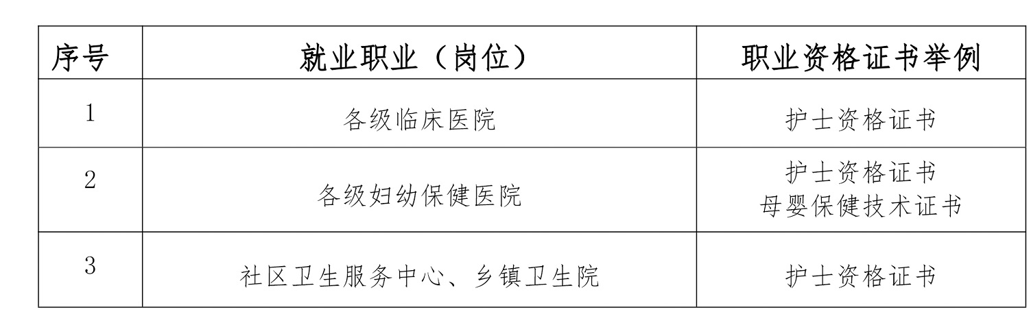 a21ac26aa2cabb06e9273c03a03e170.jpg